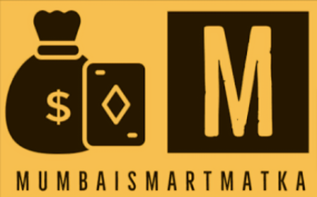 Mumbai Smart Matka | Smart Matka